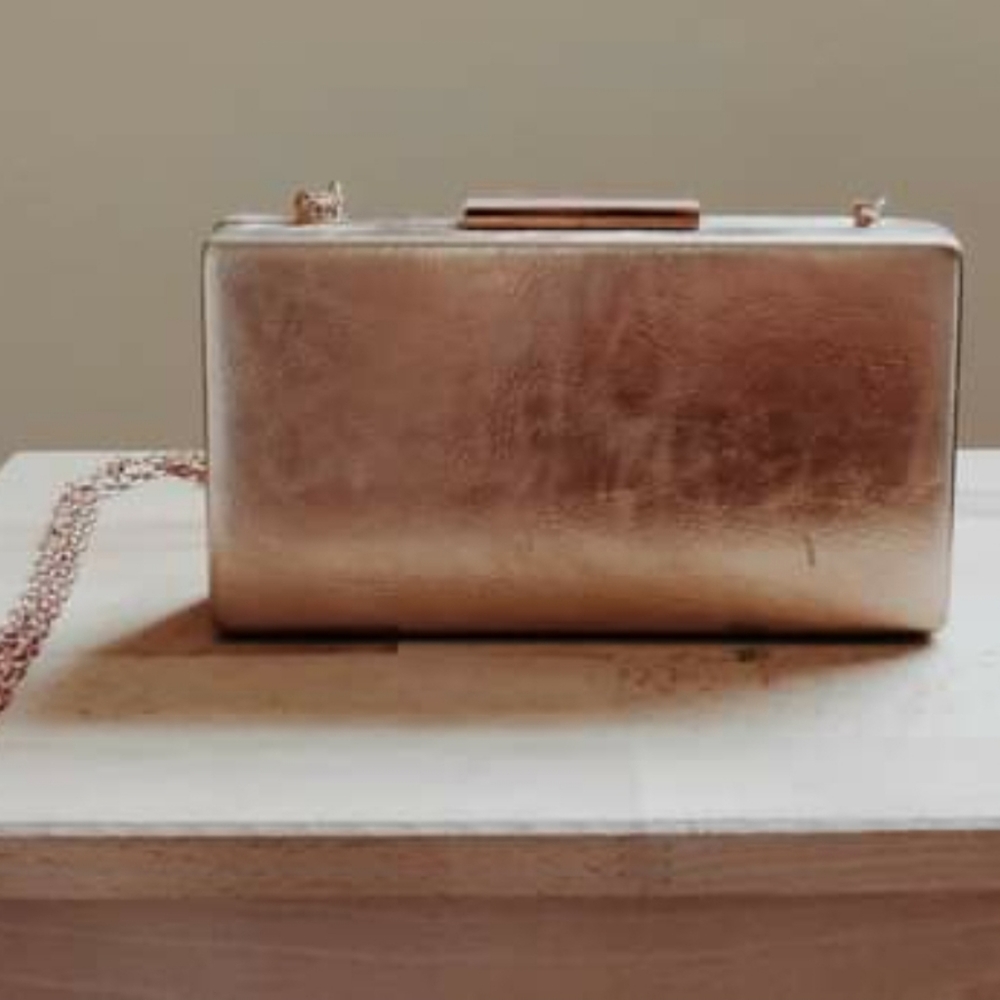 Women's Clutch